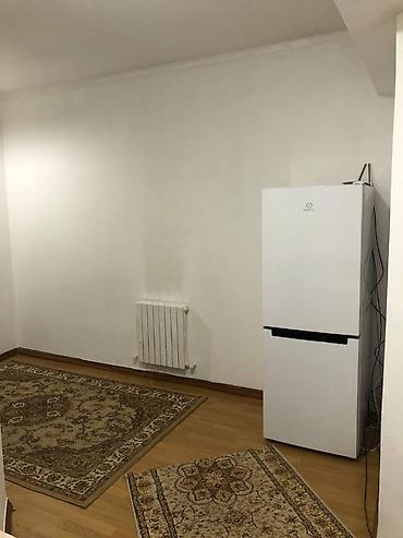 Продажа квартир: 2 комнаты, 53 м², Элитка, 2 этаж, Евроремонт — 11