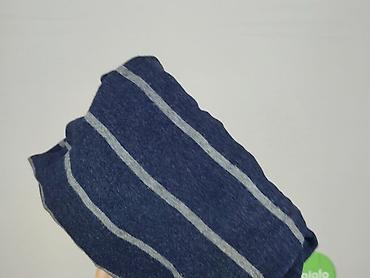 pull: Mystic, Sweter damski, rozmiar XL — 5