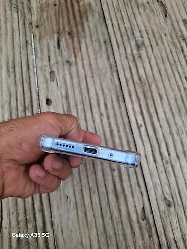 dell xps 15: Redmi 12, 256 GB, rəng - Mavi, İki sim kartlı — 6