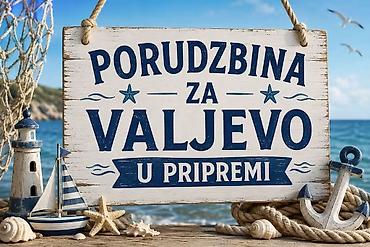 Ortopedski dušeci i jastuci: Limes proizvodi Porudzbine,saradnja postani moj kupac,saradnik — 85