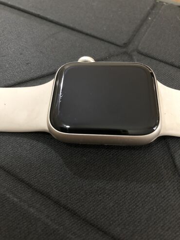 айфон 12 про купить бу: Продаю Apple Watch SE 2. Отличное состояние. Полный комплект
