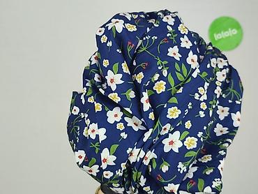 bonprix spodnice plus size: Shein, Spódnica damska, rozmiar L — 4