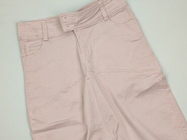 lemonada spódnica: Lindex, Spódnica damska, rozmiar M