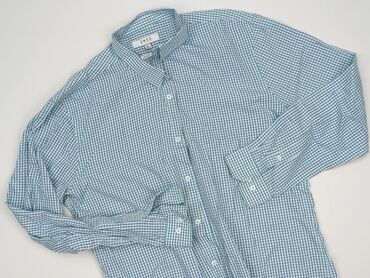 Men: SMOG, Shirt for men, size XL