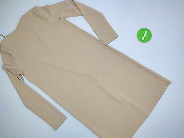modna kuecka: Fashion Nova, Sukienka damska, rozmiar XL — 3