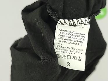 karol basic: T-shirt damski, rozmiar S — 4