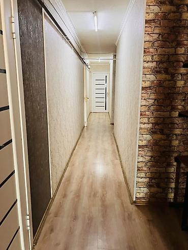 Аренда помещений свободного назначения: Сдаётся в аренду помещения в отдельно стоящем здании у трассы — 2