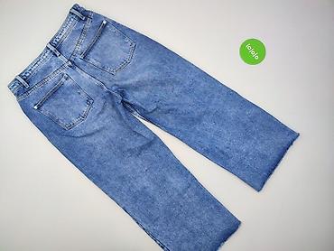 tatuum generations: Denim, Jeansy damskie, rozmiar M — 3