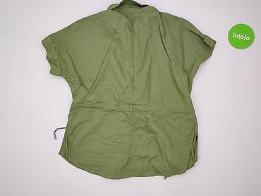 esmara overshirt: Esmara, Koszula damska, rozmiar L — 3