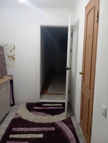 сдаю дом рабочий городок: 30 кв. м, 1 бөлмө