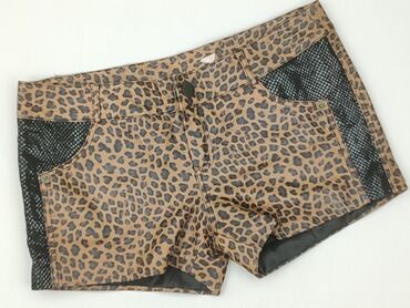 jula krótkie spodenki: Shorts for women, size XL (EU 42)