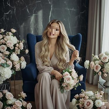 SMM-специалисты: SMM-специалист — 21