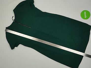 romans: Topshop, Sukienka damska, rozmiar S — 4