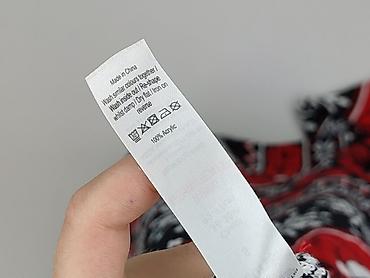 pull ane bear: Star Wars, Sweter dla mężczyzn, rozmiar S — 5