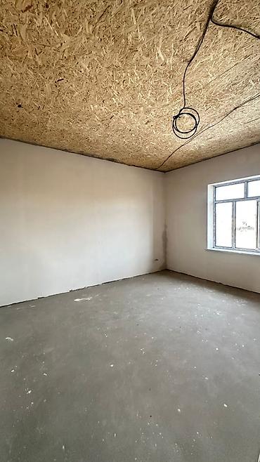 Продажа коттеджей и домов: ДОМ | ОСОБНЯК | АРЧА - БЕШИК | 4.5 СОТОК | Идеальный вариант для — 12