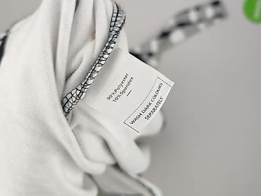 bernard 2: Sukienka damska, rozmiar 2XL — 4