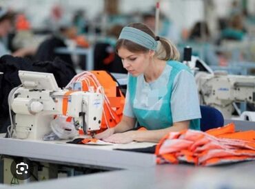 ищу сиделку для пожилого человека: Dərzi xanım Tələb olunur ünvan Nərimanov 0705868648