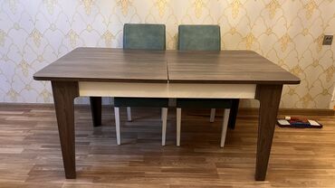 Qonaq otağı dəstləri: İşlənmiş — 3