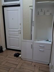 Uzunmüddətli kirayə mənzillər: Sumqayıt şəhəri Sülh küçəsi ilə "Göyərçin"dən aşağı düşdükdə -da lalafo.az — 14 Uzunmüddətli kirayə mənzillər: Sumqayıt şəhəri Sülh küçəsi ilə "Göyərçin"dən aşağı düşdükdə — 14