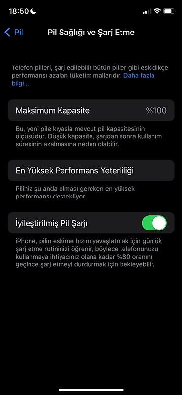 irsad iphone x: IPhone X, 64 GB, Gümüşü, Simsiz şarj — 5
