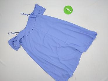 mango sukienki: Miss Selfridge, Sukienka damska, rozmiar M — 3