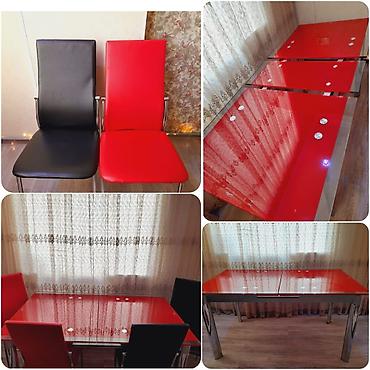 Digər mebel: GuluDest 120 azn.Unvan xirdalan (Gülü) — 1