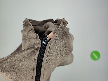 snipes bluzy: Bluza z kapturem damska, rozmiar S — 4