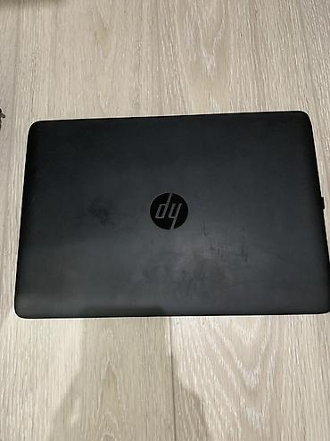 logitech superlight: Продаю ноутбук HP EliteBook 840Тонкий в крепком корпусе.Полностью — 2