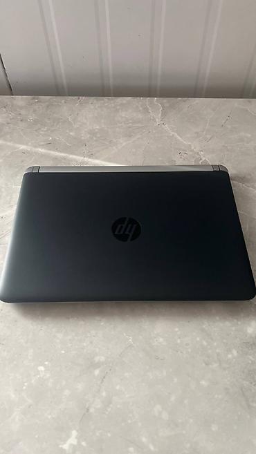 microsoft surface laptop: 💻HP /Intel(R) Core(TM) i5-6200U (2.30 ГГц) / 8GB / 128GB 🔹 — 4