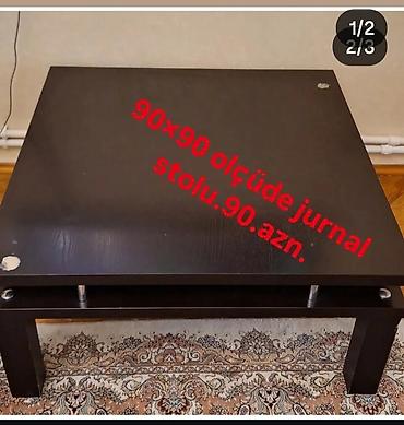 Radiatorlar: İşlənmiş Panel Radiator Ünvandan götürmə, Kredit yoxdur — 30