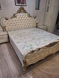 встроенный шифоньер: Срочно сатылат абалы өтө жакшы