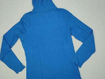 golf oversize damski: Orsay, Golf damski, rozmiar S — 1