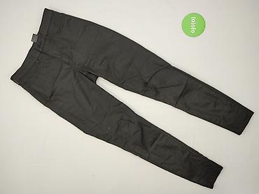 chinosy hm: H&M Divided, Jeansy damskie, rozmiar M — 2