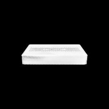 Modemi, ruteri i mrežni uređaji: TP-Link LS1008G 8-portni gigabitni neupрављиви свич - 8x RJ45 Gigabit — 13