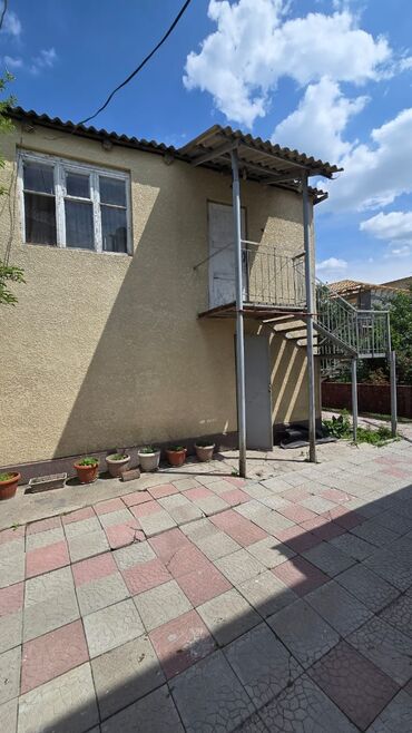 Продажа домов: Дом, 200 м², 5 комнат, Собственник, Косметический ремонт — 16