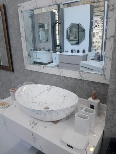 Moydadırlar: İstənilən ölçüdə moydadr və hamam dolablarının istehsalı və anbar -da lalafo.az — 13 Moydadırlar: İstənilən ölçüdə moydadr və hamam dolablarının istehsalı və anbar — 13