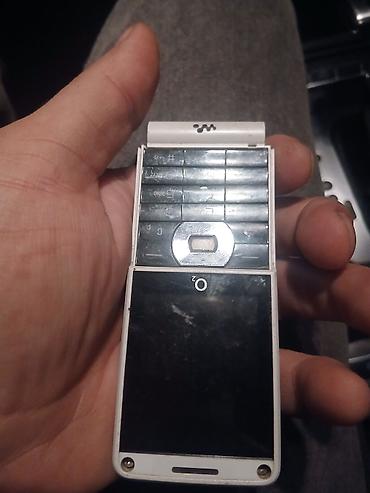 masalli telefon: Nokia 1 — 9