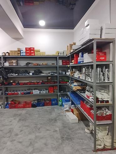 Газ баллондору: ГБО комплектующие для автомобилей - Баллоны для сжиженного газа (LPG) — 9