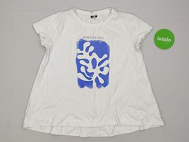 firmowe: Beloved, T-shirt damski, rozmiar M — 2