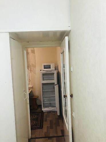 Долгосрочная аренда квартир: 1 комната, Собственник, Без подселения — 5