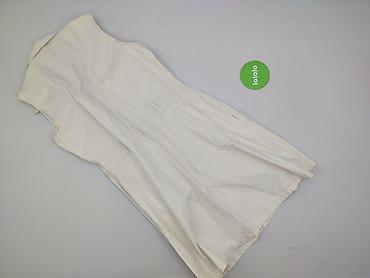 long sleeve: Sukienka damska, rozmiar L — 3