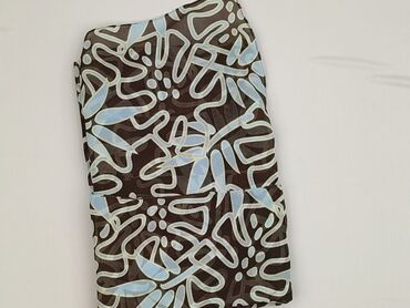 Scarf, Female, condition - Very good