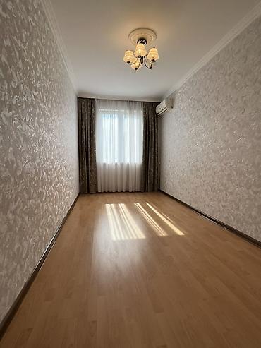 Uzunmüddətli kirayə mənzillər: Mənzil elanı Memar Əcəmidə Hüseyinbala Əliyev küçəsində 5——5. Qanuni — 8