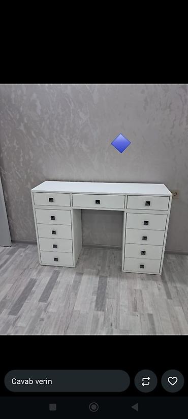 yeni il donu: Yeni — 1