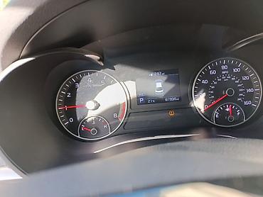 оптима 2 4: Kia Optima: 2019 г., Автомат, Бензин, Седан — 5