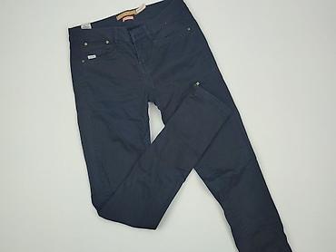 carhartt: Jeansy damskie, rozmiar S — 1