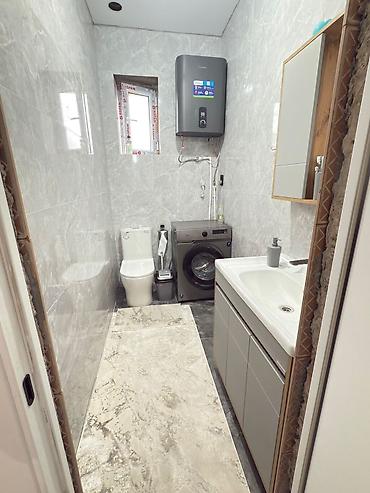 Продажа коттеджей и домов: Описание от продавца ( от Собственника) Продается дом. Участок 4 — 10