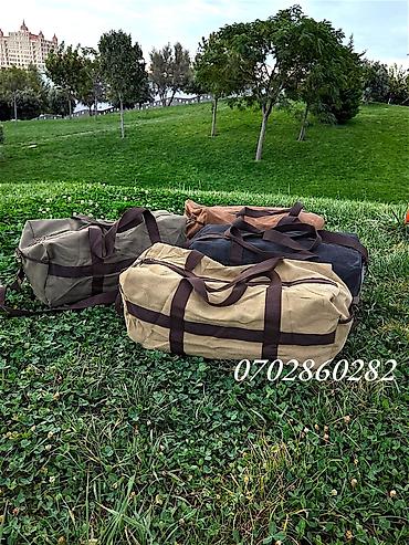 Çantalar: Seyahet sumkaları 🔴0702860282 🟢WhatsApp✔️ Hər kəsə salamlar 🔴Bütün — 5