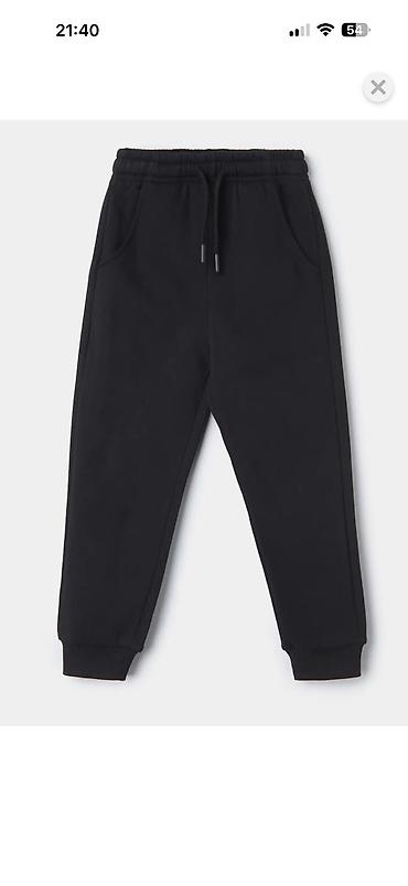 Комплекты одежды: Комплект, Новый — 11