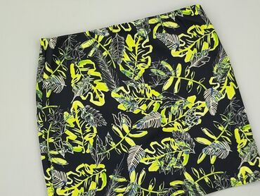 Women`s skirt, Atmosphere, size L (EU 40)